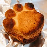 User's review image for ル ビアン エキュート日暮里店