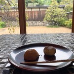 User's review image for とま屋