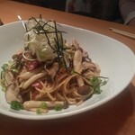 用戶對於エビスバー 京都ヨドバシ店的評論圖