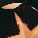 User's review image for ワインスタンド №2