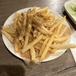 用戶對於Arabian Restaurant ＆ Cafe Bar Oasis的評論圖