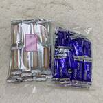 用戶對於岡田かめや的評論圖