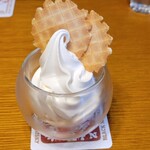 User's review image for RESTAURANT RITA'SKITCHEN