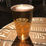 User's review image for HOP SCOTCH  TOKYO