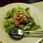User's review image for OH！膳屋