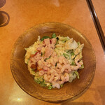 User's review image for サイゼリヤ 渋谷東急ハンズ前店