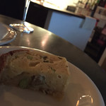 User's review image for ワインスタンド №2