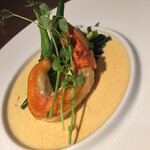 用户对于水の謌的评论图