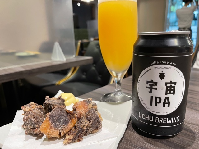 用户对于幻の和牛と三崎港直送鮮魚の居酒屋 モルゲン 五反田駅前店的评论高清图