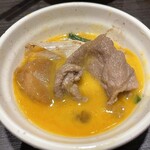 用戶對於しゃぶ葉 キュープラザ心斎橋店的評論圖