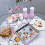User's review image for MOSKA by GingerGarden