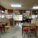 User's review image for 甘味かどや