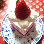 User's review image for タカノ グランデュオ蒲田店