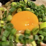 User's review image for 麺屋武蔵 武骨相傳