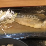 用戶對於目利きの銀次 浅草駅前店的評論圖