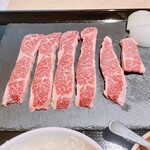 用戶對於とん久的評論圖