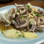 User's review image for 麦酒宿 まり花 三軒茶屋