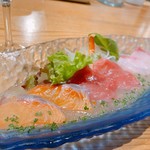 用户对于Wine蔵しおり的评论图