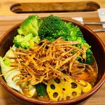 用户对于ピカンティ 札幌駅前店的评论图