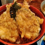 用户对于お食事処 明日香的评论图