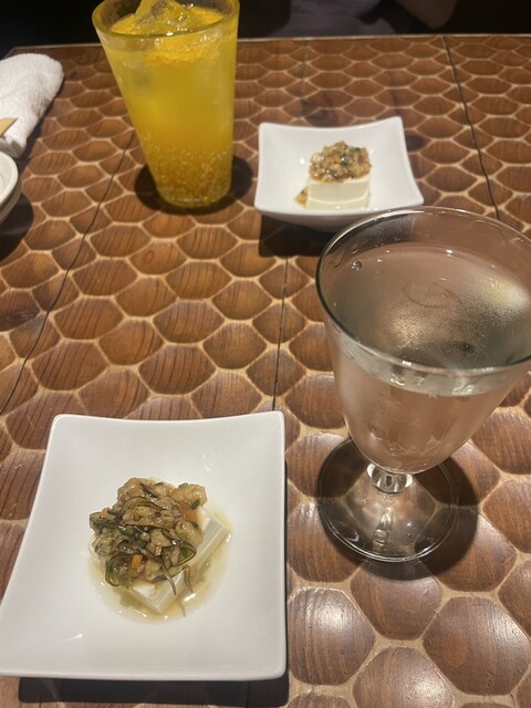 用户对于風味やKADO的评论高清图