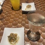 用户对于風味やKADO的评论图