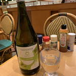 User's review image for サイゼリヤ 日本橋浜町店