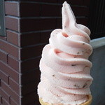 User's review image for toffee