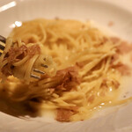 用户对于ファイ的评论图