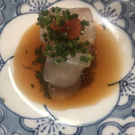 用户对于板前焼とり 成海的评论图