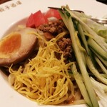 User's review image for 24時間 餃子酒場 高田馬場店