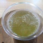User's review image for CHAYA 1899 TOKYO