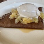 User's review image for ONIBUS COFFEE 自由が丘店