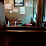 用戶對於Coffee House LOFT的評論圖