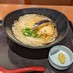 用戶對於和食さと 岸田堂店的評論圖