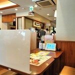 用戶對於デニーズ 秋葉原中央口店的評論圖