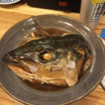 用戶對於初台 魚ちゃん的評論圖
