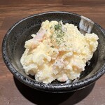 用户对于すいば 蛸薬師室町店的评论图