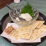 User's review image for 居酒屋 いずみ