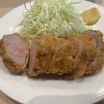 User's review image for すぎ田