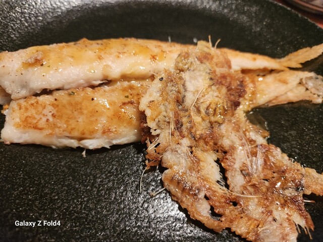 User's recommendation image for 知喜多 蒲田駅前店