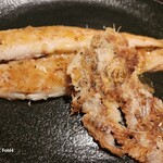 User's review image for 知喜多 蒲田駅前店