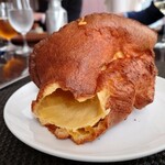 User's review image for BLT STEAK GINZA
