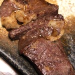 用戶對於ささ谷口屋的評論圖