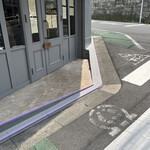 User's review image for equilibre