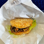 User's review image for COMEL 羽田63番ゲート店