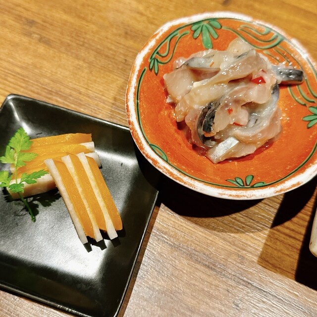用户对于吉翔的评论高清图