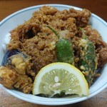 用户对于天重的评论图