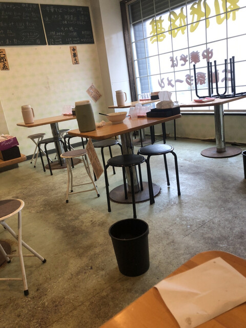 用户对于初代好基的评论高清图