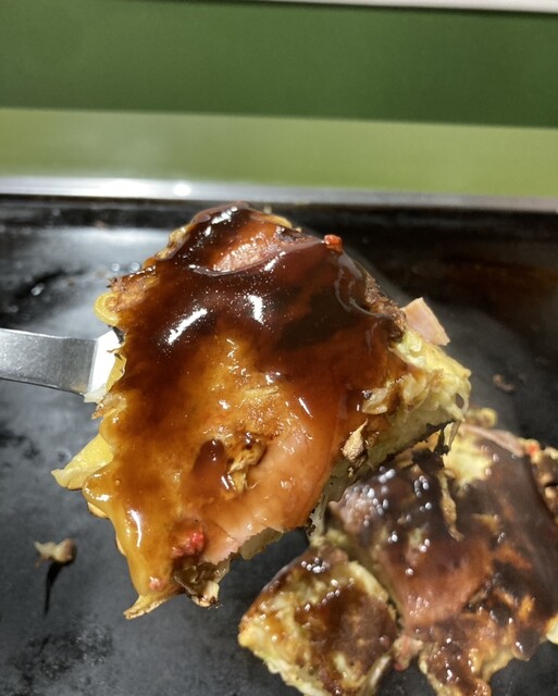 用户对于吾妻軒的评论高清图